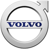 Volvo Construction Equipment North America LLC logo