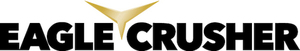 Eagle Crusher Company Inc logo