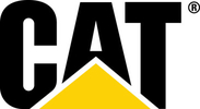 Caterpillar Inc logo